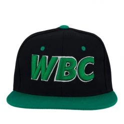 WBC Store WBC - World Champion Cap WBC Products