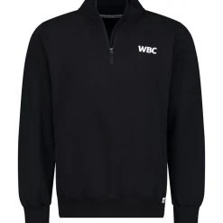WBC Store WBC Products WBC - World Champion Sweatshirt 5 WBC Store WBC Products WBC - World Champion Sweatshirt