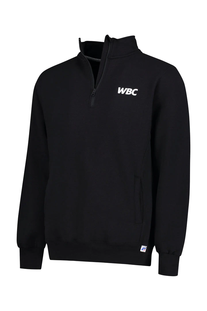 WBC Store WBC Products WBC - World Champion Sweatshirt 2 WBC Store WBC Products WBC - World Champion Sweatshirt
