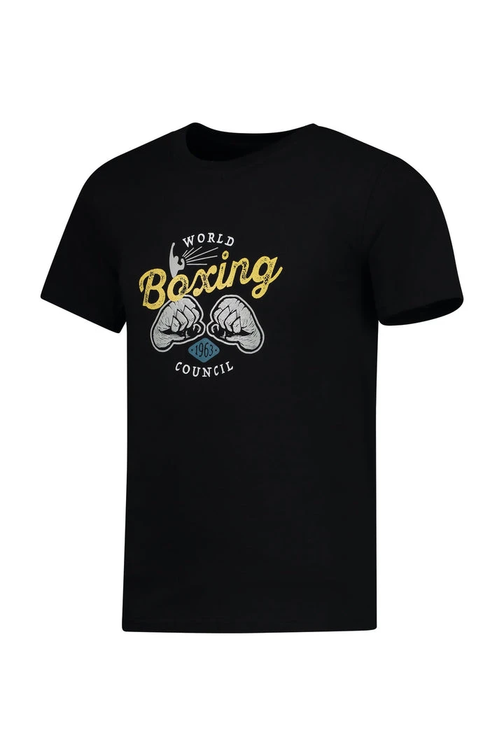 WBC Store WBC - 1963 T-Shirt WBC Products 2 WBC Store WBC - 1963 T-Shirt WBC Products