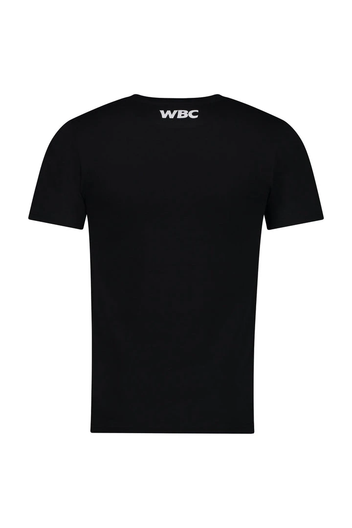 WBC Store WBC - 1963 T-Shirt WBC Products 3 WBC Store WBC - 1963 T-Shirt WBC Products