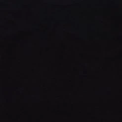 WBC Store WBC - 1963 T-Shirt WBC Products 8 WBC Store WBC - 1963 T-Shirt WBC Products