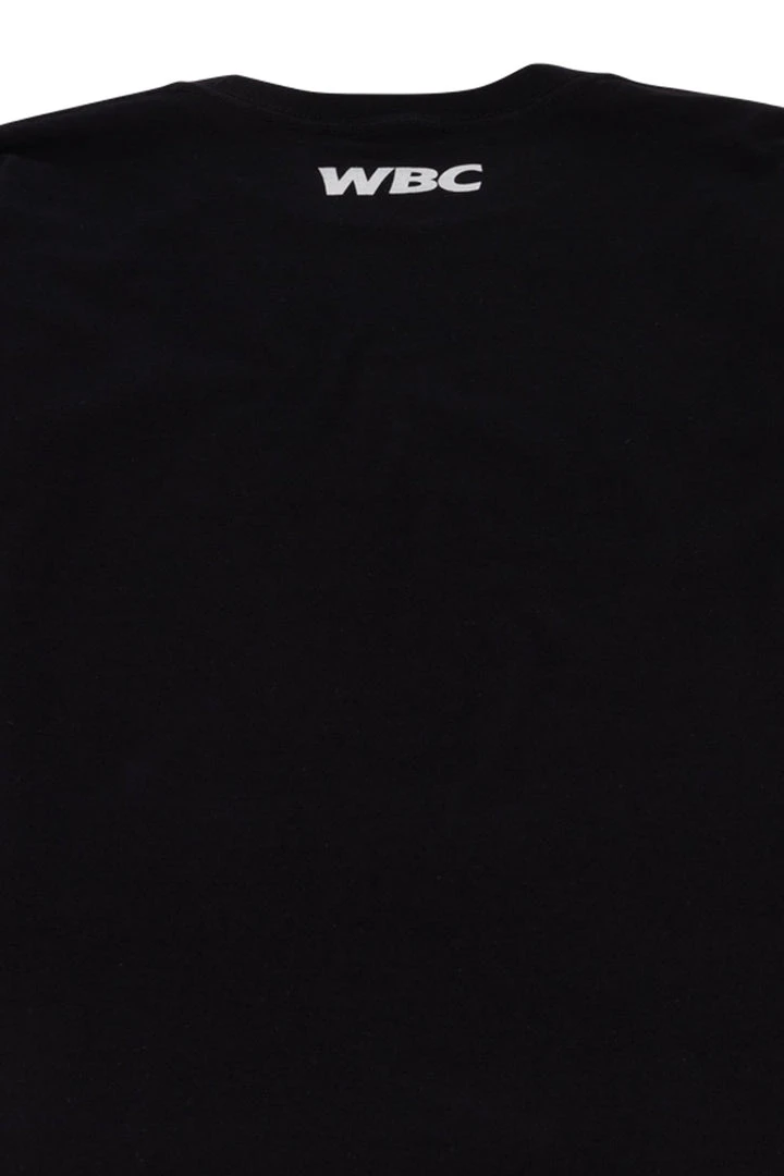 WBC Store WBC - 1963 T-Shirt WBC Products 4 WBC Store WBC - 1963 T-Shirt WBC Products