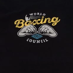 WBC Store WBC - 1963 T-Shirt WBC Products 9 WBC Store WBC - 1963 T-Shirt WBC Products
