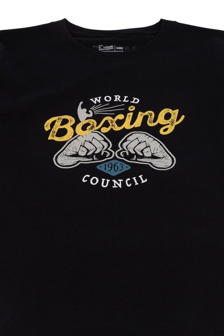 WBC Store WBC - 1963 T-Shirt WBC Products 5 WBC Store WBC - 1963 T-Shirt WBC Products