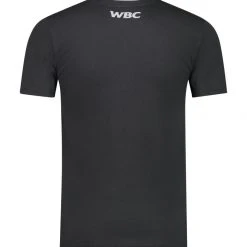 WBC Store WBC - Boxing Club T-Shirt