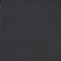 WBC Store WBC - Boxing Club T-Shirt 9 WBC Store WBC - Boxing Club T-Shirt