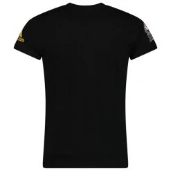 WBC X Adidas - Champion Of Hope T-Shirt WBC Products 32 WBC X Adidas - Champion Of Hope T-Shirt WBC Products