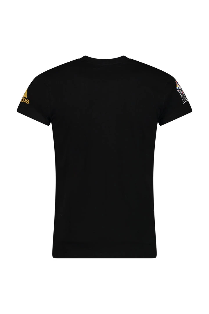 WBC X Adidas - Champion Of Hope T-Shirt WBC Products 15 WBC X Adidas - Champion Of Hope T-Shirt WBC Products