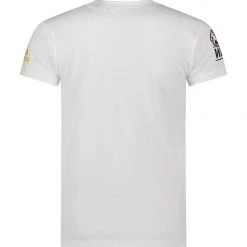 WBC X Adidas - Champion Of Hope T-Shirt WBC Products 22 WBC X Adidas - Champion Of Hope T-Shirt WBC Products