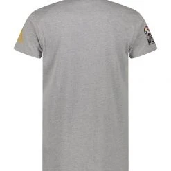 WBC X Adidas - Champion Of Hope T-Shirt WBC Products 27 WBC X Adidas - Champion Of Hope T-Shirt WBC Products