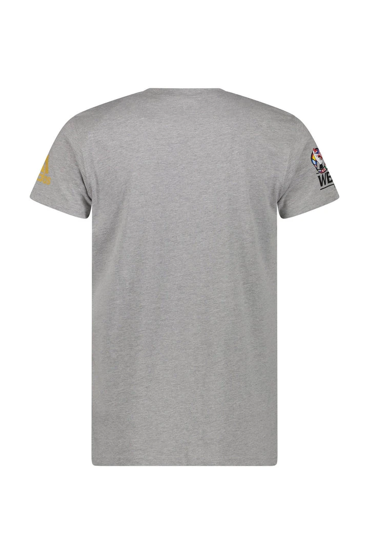 WBC X Adidas - Champion Of Hope T-Shirt WBC Products 10 WBC X Adidas - Champion Of Hope T-Shirt WBC Products