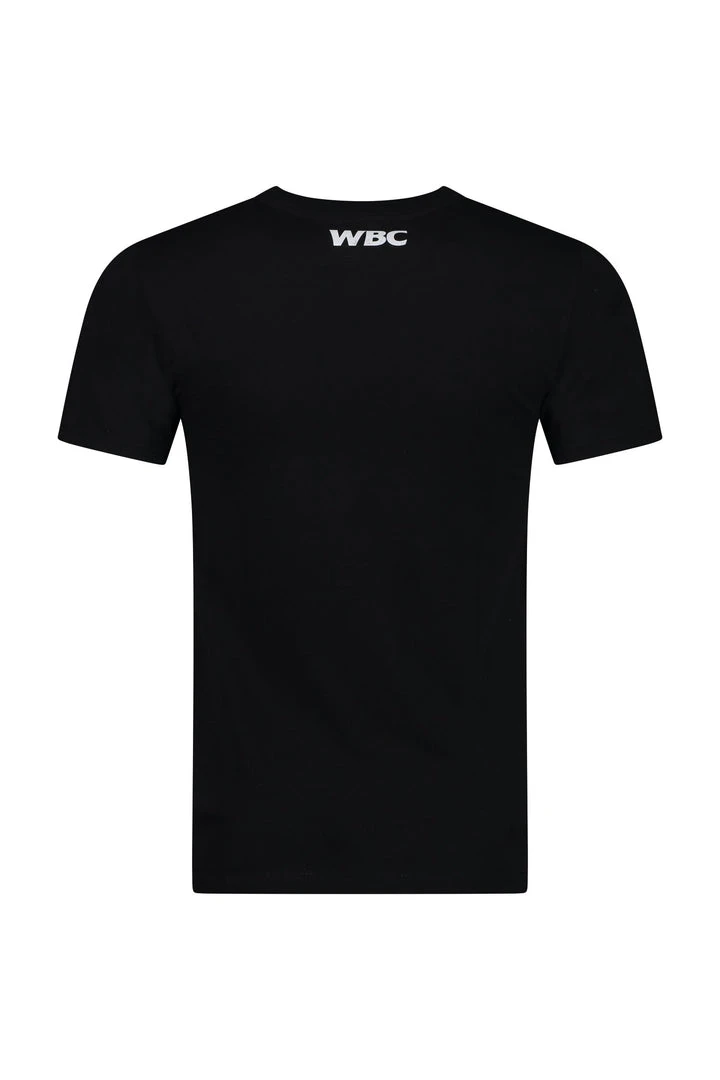 WBC Store WBC - Fight Like A Champ T-Shirt WBC Products 2 WBC Store WBC - Fight Like A Champ T-Shirt WBC Products