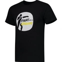 WBC Store WBC - Fight Like A Champ T-Shirt WBC Products 7 WBC Store WBC - Fight Like A Champ T-Shirt WBC Products