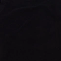 WBC Store WBC - Fight Like A Champ T-Shirt WBC Products 9 WBC Store WBC - Fight Like A Champ T-Shirt WBC Products