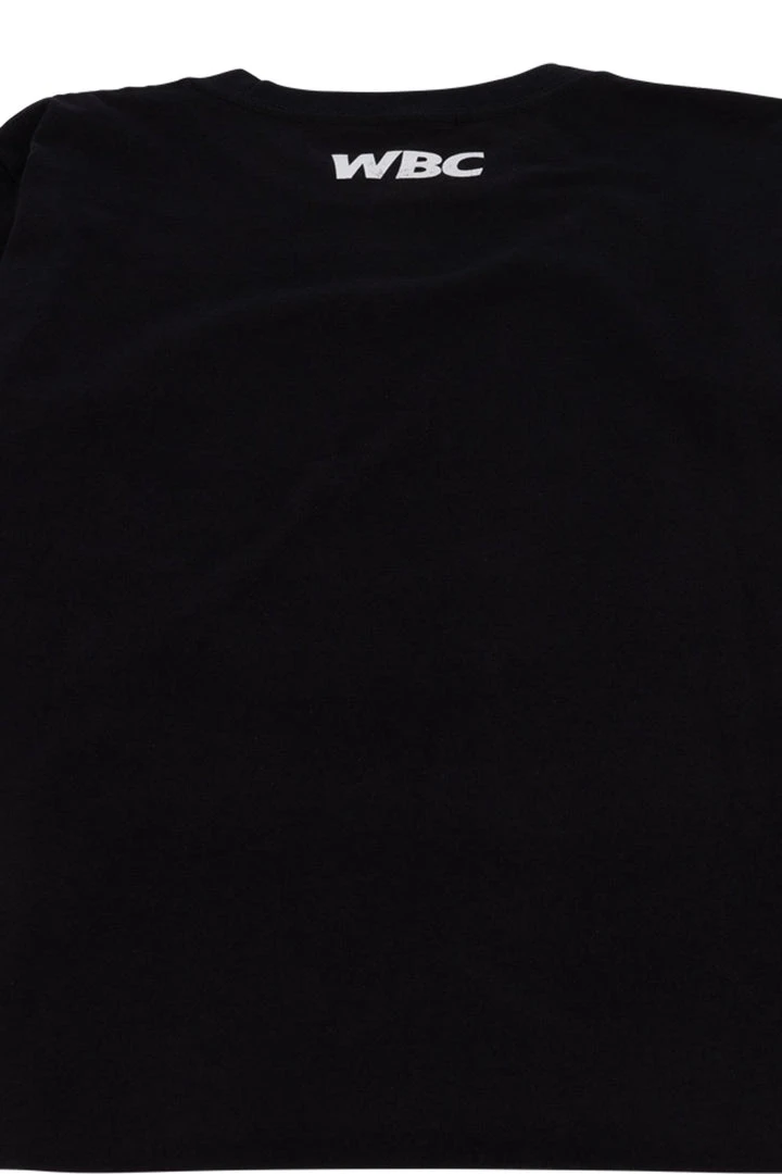 WBC Store WBC - Fight Like A Champ T-Shirt WBC Products 5 WBC Store WBC - Fight Like A Champ T-Shirt WBC Products