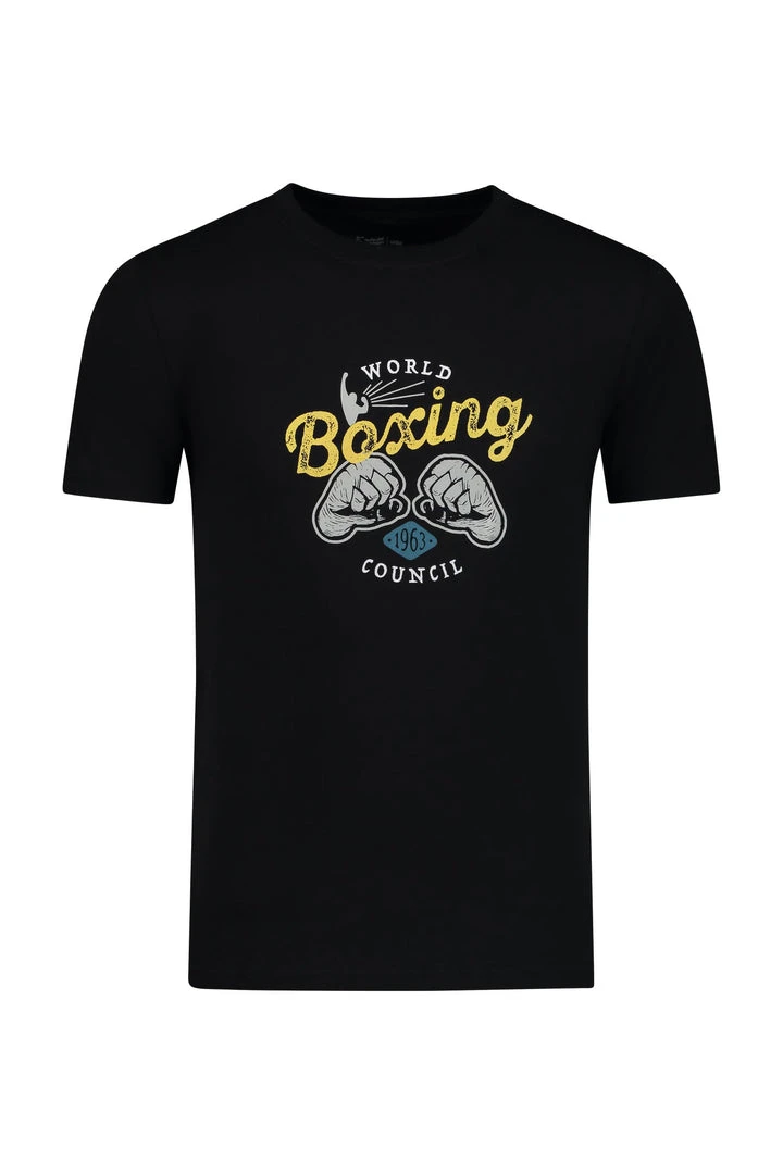 WBC Store WBC - 1963 T-Shirt WBC Products 1 WBC Store WBC - 1963 T-Shirt WBC Products