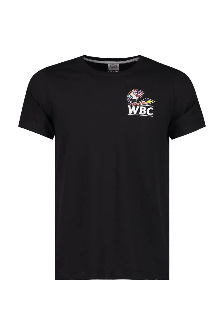 WBC Store WBC - T-shirt 1 WBC Store WBC - T-shirt
