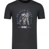 WBC Store WBC - Boxing Club T-Shirt