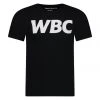 WBC Store WBC Products WBC - T-Shirt