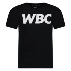 WBC Store WBC Products WBC - T-Shirt