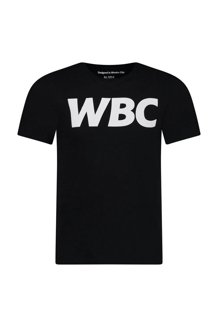 WBC Store WBC Products WBC - T-Shirt 1 WBC Store WBC Products WBC - T-Shirt