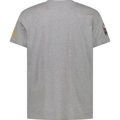 WBC X Adidas - Boxing T-Shirt WBC Products 15 WBC X Adidas - Boxing T-Shirt WBC Products