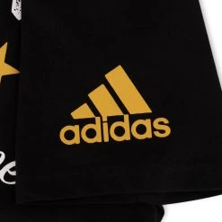 WBC X Adidas - Boxing T-Shirt WBC Products 22 WBC X Adidas - Boxing T-Shirt WBC Products
