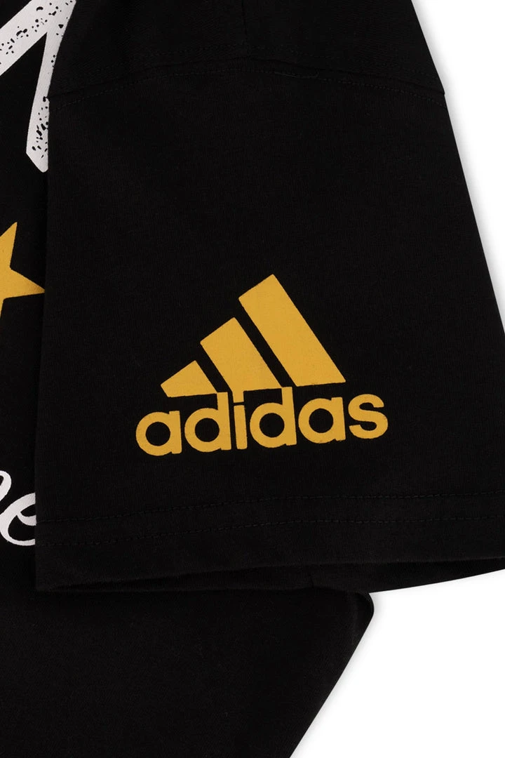 WBC X Adidas - Boxing T-Shirt WBC Products 11 WBC X Adidas - Boxing T-Shirt WBC Products