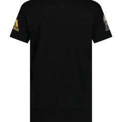 WBC X Adidas - Boxing T-Shirt WBC Products 20 WBC X Adidas - Boxing T-Shirt WBC Products