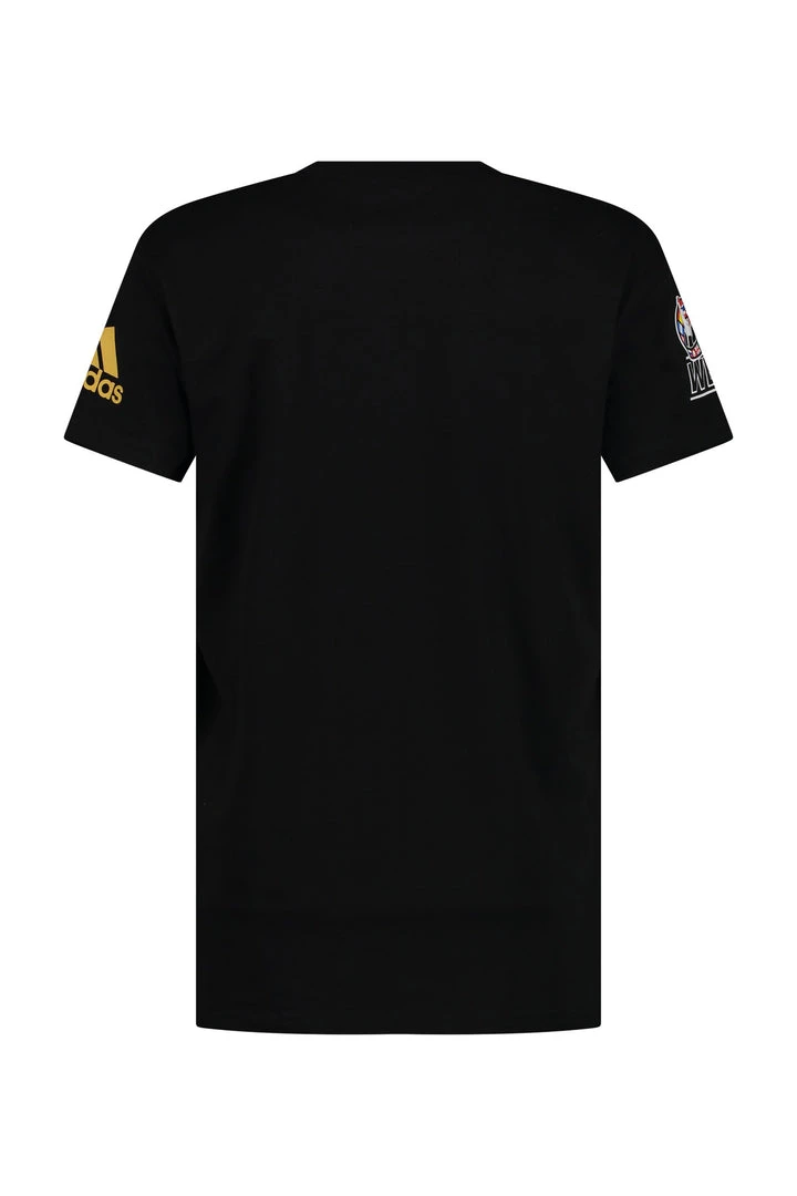 WBC X Adidas - Boxing T-Shirt WBC Products 9 WBC X Adidas - Boxing T-Shirt WBC Products