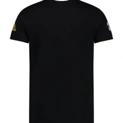 WBC X Adidas - Founded In Mexico T-Shirt