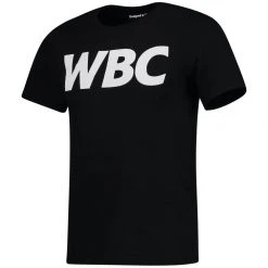 WBC Store WBC Products WBC - T-Shirt
