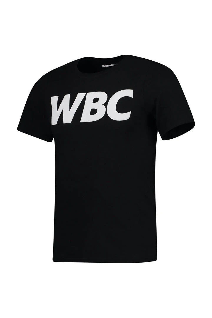 WBC Store WBC Products WBC - T-Shirt 2 WBC Store WBC Products WBC - T-Shirt