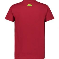 WBC Store WBC - T-shirt 11 WBC Store WBC - T-shirt