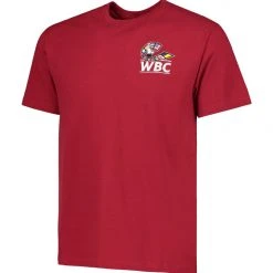 WBC Store WBC - T-shirt 8 WBC Store WBC - T-shirt