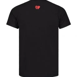 WBC Store WBC - T-shirt 10 WBC Store WBC - T-shirt