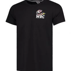 WBC Store WBC - T-shirt 9 WBC Store WBC - T-shirt