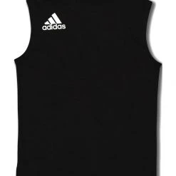 WBC X Adidas - Champion Of Hope Tank Top WBC Products