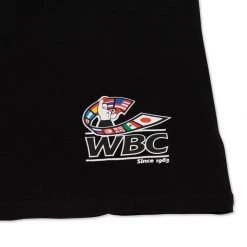 WBC X Adidas - Champion Of Hope Tank Top WBC Products