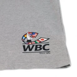 WBC X Adidas - Champion Of Hope Tank Top WBC Products