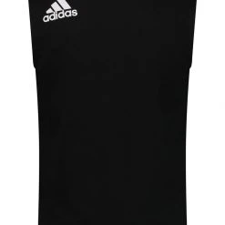 WBC X Adidas - Champion Of Hope Tank Top WBC Products