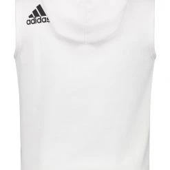 WBC Products WBC X Adidas - Champion Of Hope Tank Top Sweatshirt With Hoodie 17 WBC Products WBC X Adidas - Champion Of Hope Tank Top Sweatshirt With Hoodie