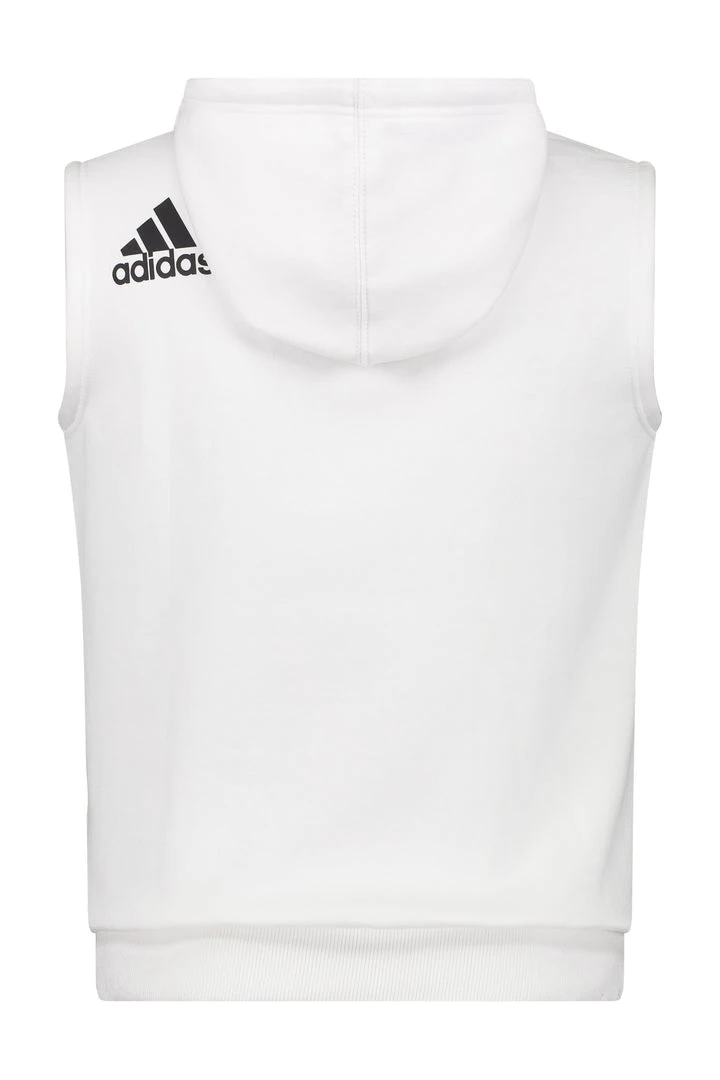 WBC Products WBC X Adidas - Champion Of Hope Tank Top Sweatshirt With Hoodie 8 WBC Products WBC X Adidas - Champion Of Hope Tank Top Sweatshirt With Hoodie
