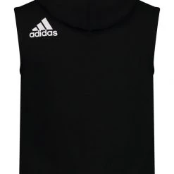 WBC Products WBC X Adidas - Champion Of Hope Tank Top Sweatshirt With Hoodie 13 WBC Products WBC X Adidas - Champion Of Hope Tank Top Sweatshirt With Hoodie
