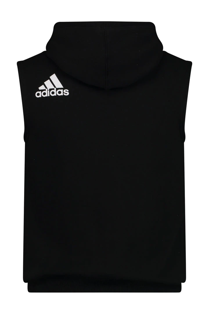 WBC Products WBC X Adidas - Champion Of Hope Tank Top Sweatshirt With Hoodie 4 WBC Products WBC X Adidas - Champion Of Hope Tank Top Sweatshirt With Hoodie