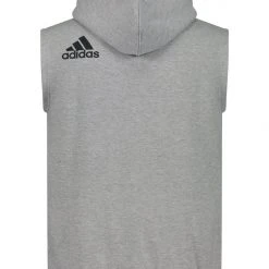 WBC Products WBC X Adidas - Boxing Tank Top Hoodie 16 WBC Products WBC X Adidas - Boxing Tank Top Hoodie