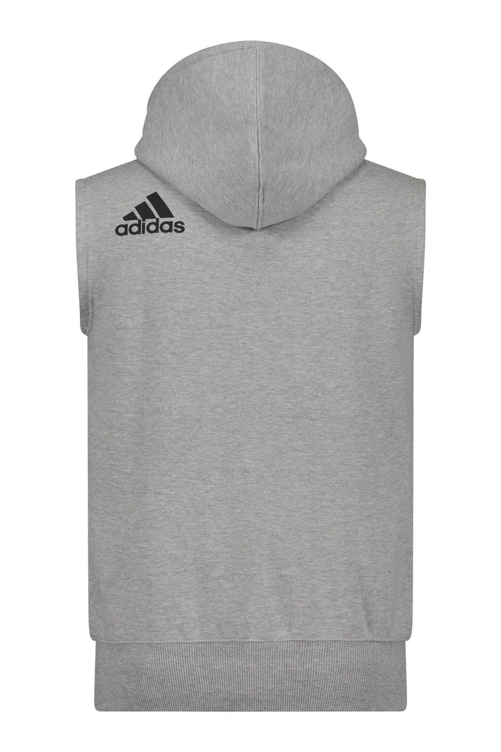 WBC Products WBC X Adidas - Boxing Tank Top Hoodie 5 WBC Products WBC X Adidas - Boxing Tank Top Hoodie