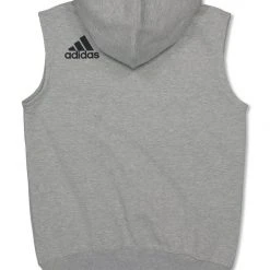WBC Products WBC X Adidas - Boxing Tank Top Hoodie 15 WBC Products WBC X Adidas - Boxing Tank Top Hoodie