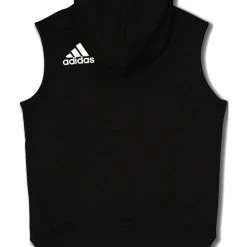 WBC Products WBC X Adidas - Boxing Tank Top Hoodie 23 WBC Products WBC X Adidas - Boxing Tank Top Hoodie